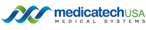 MedicaTech USA