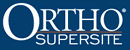 ORTHO SuperSite